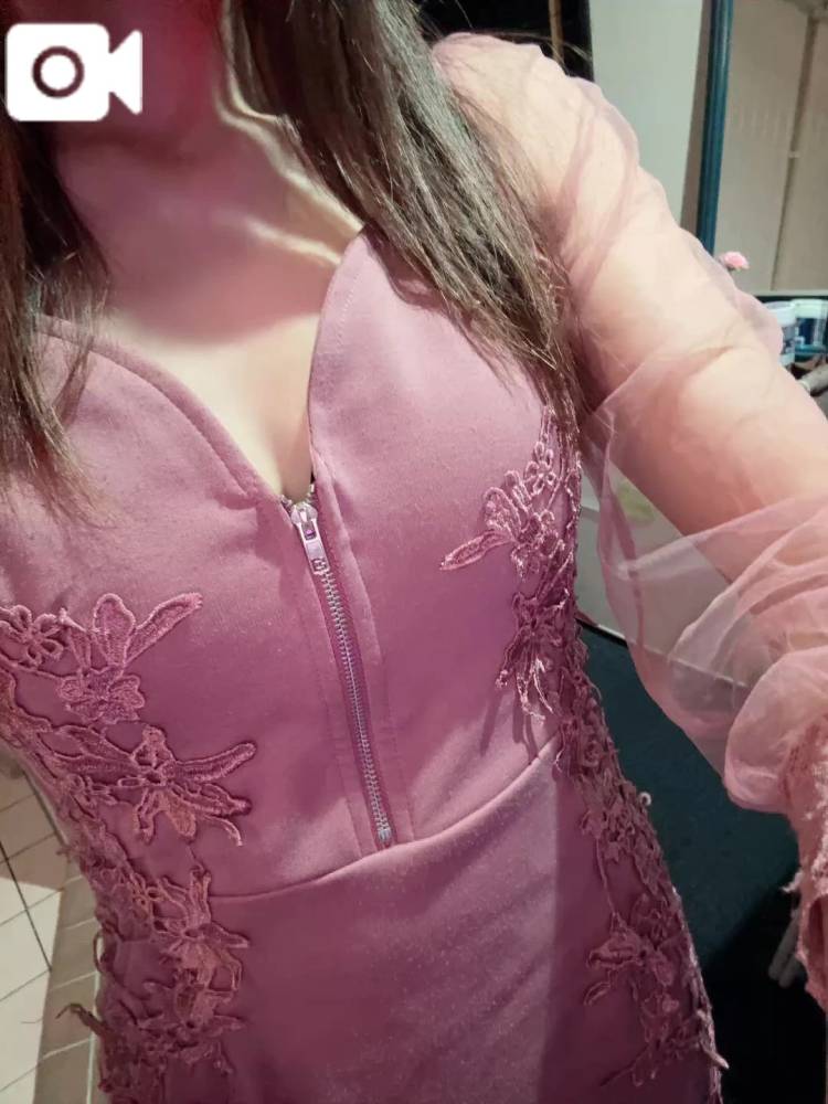 ただいま✨