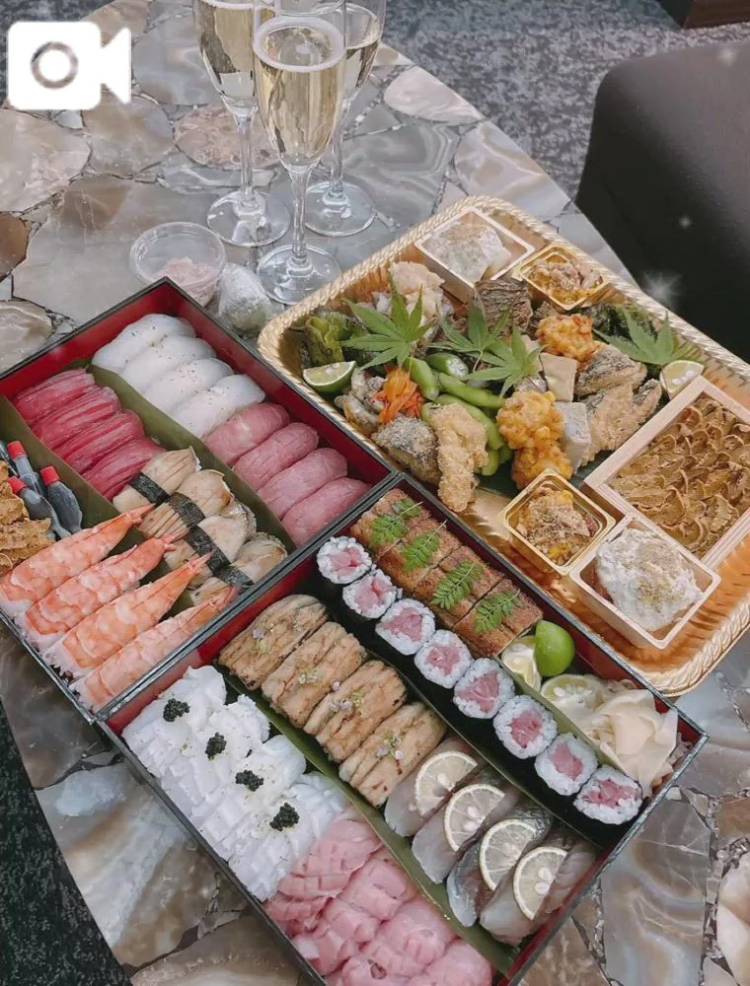 本日のお題♪