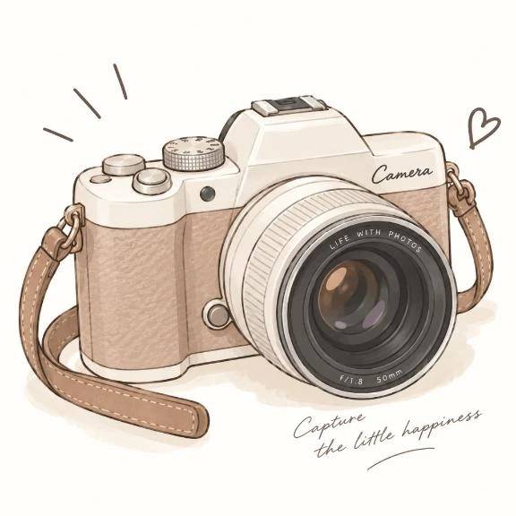 思い出すと幸せな気持ちになる写真はありますか??