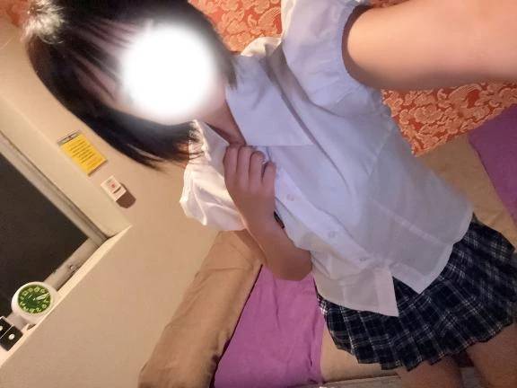 幸せ
