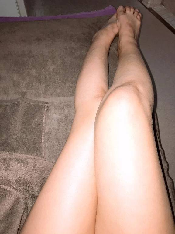 ♡
