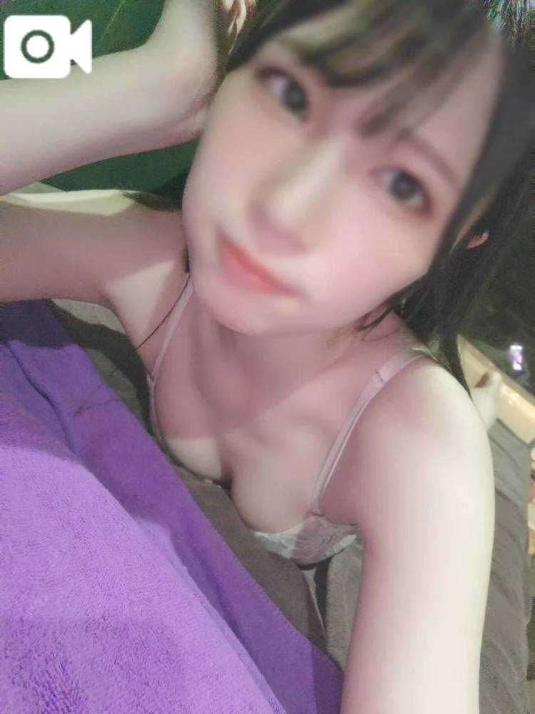 連休最終日✨
