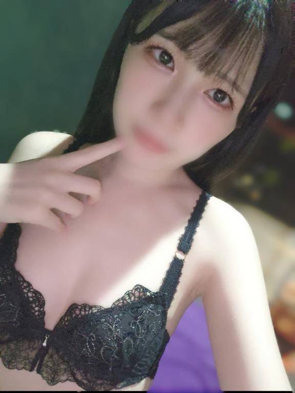 スタートから❤