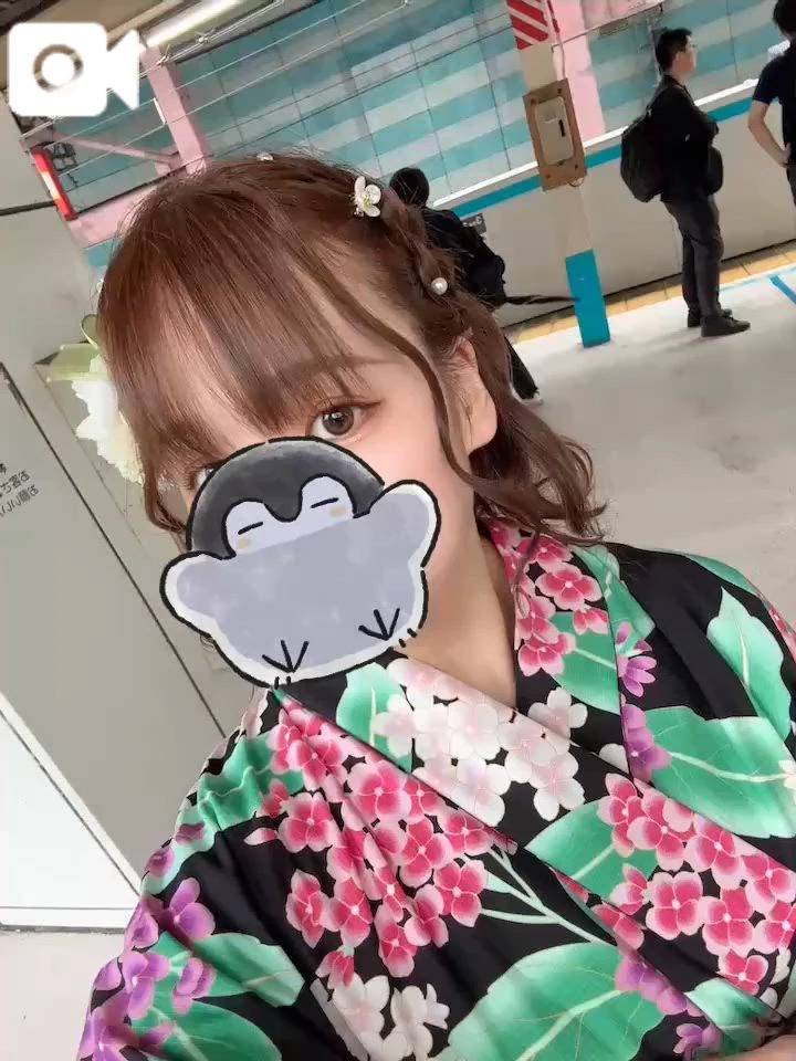 🍊大人の女〜🍊