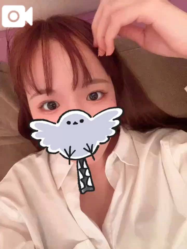 🍊ロックにいこうぜ?🍊