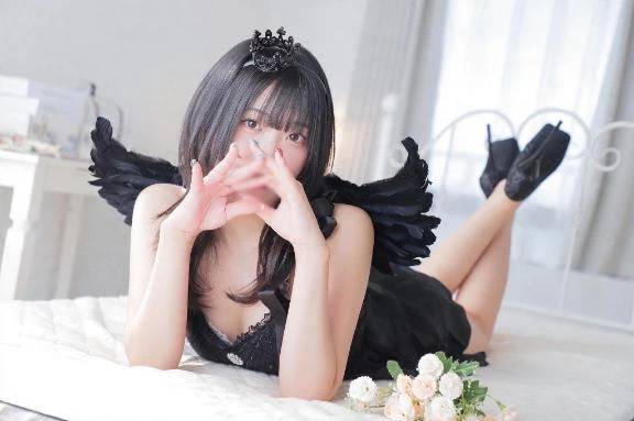 明日出勤だよ💕