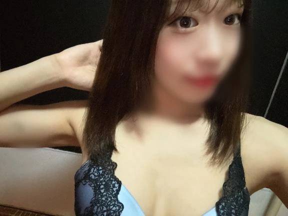 9月最終日！