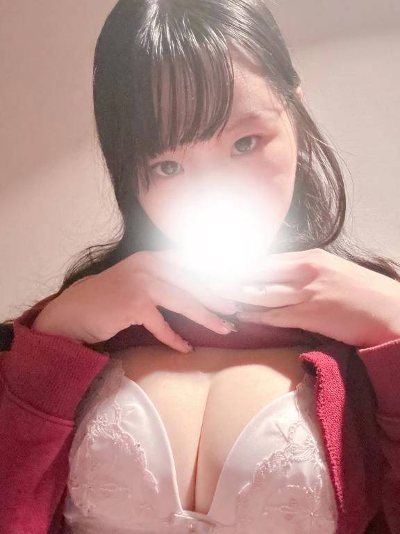 差し入れ🫢