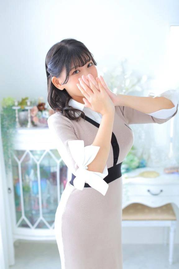 無事出勤😊