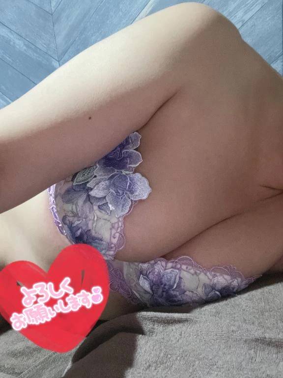 ♡