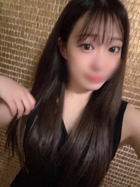 9月ありがとう♡♡