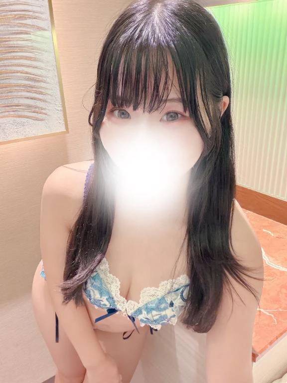 向かってます🙆‍♀️