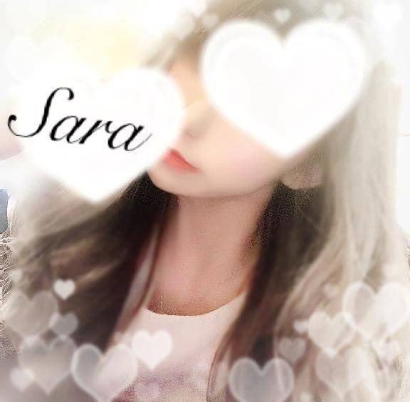 スタートプラスについて♡