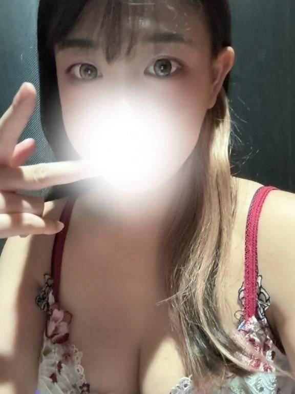 今日のお題1♡♡