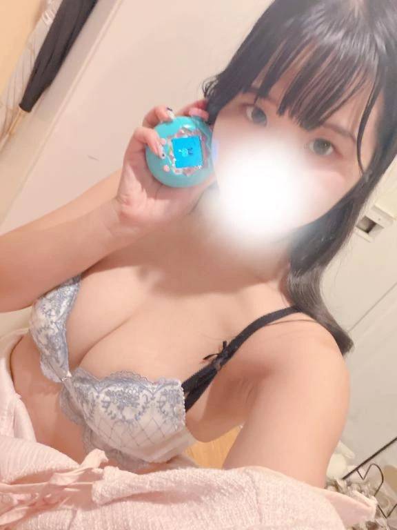 💌攻め好きさん大歓迎🩷
