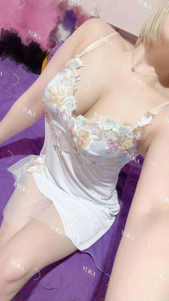 本日🙇‍♀️