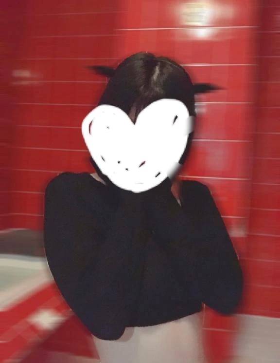 ご案内可能です🎶