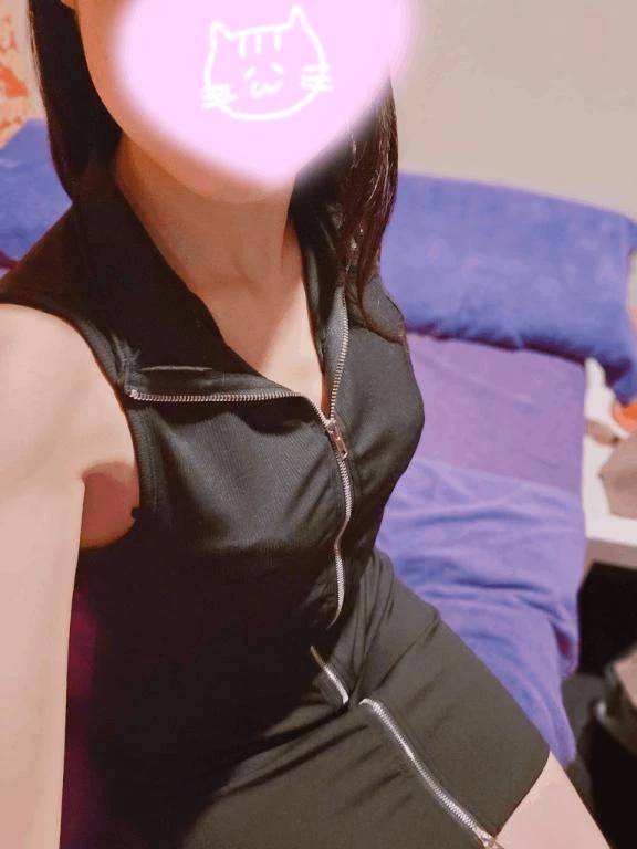 2週間ぶり♡