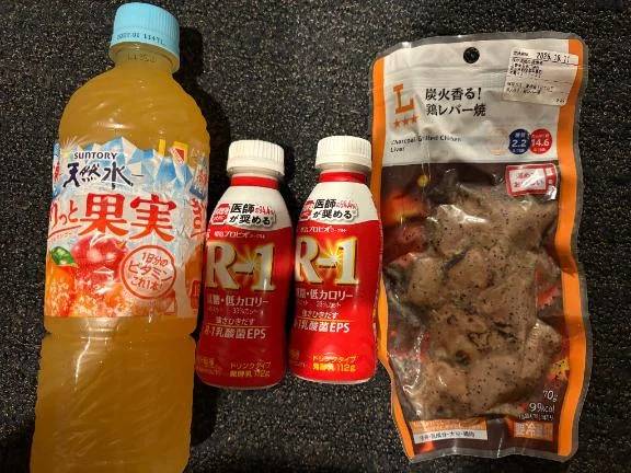じいじさま🫶