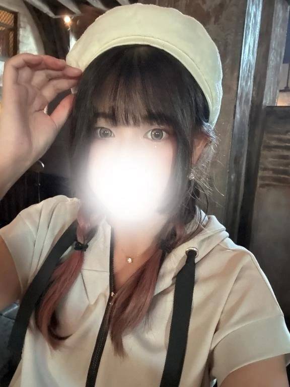 今日も一日ありがとう♡♡