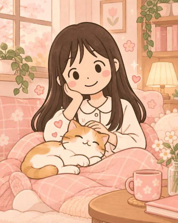 今日のお題♪