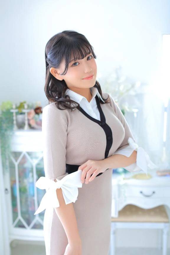 おはようございます☀️