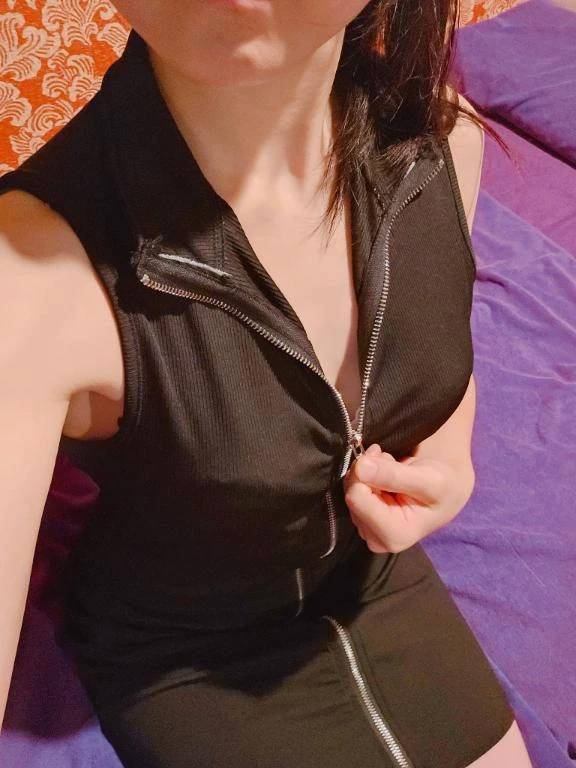 10:00～のTさん♡