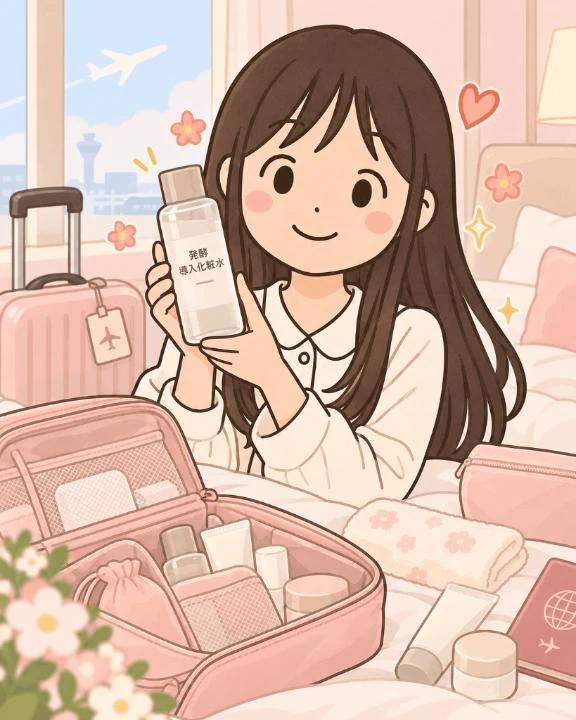 今日のお題♪