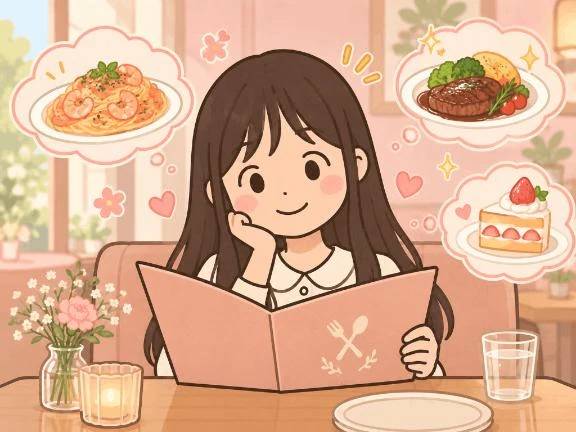 今日のお題♪