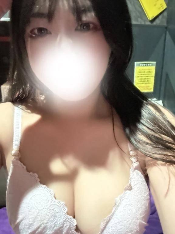今日のお題1♡♡