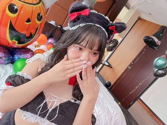 💌甘々イチャイチャ🫢🩷