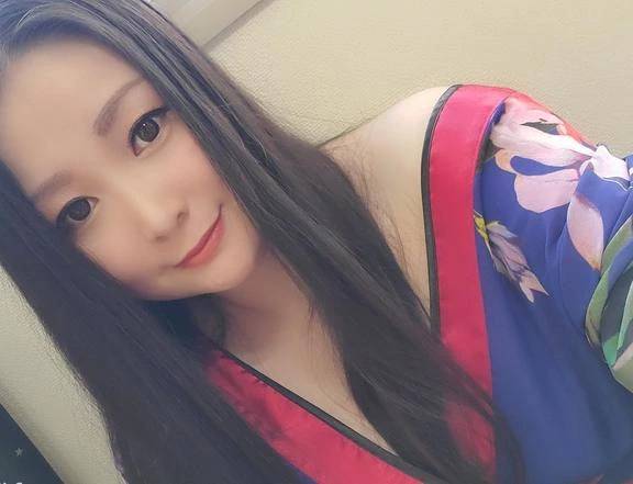 ☆今日のお題③☆