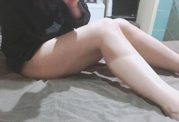 ♡