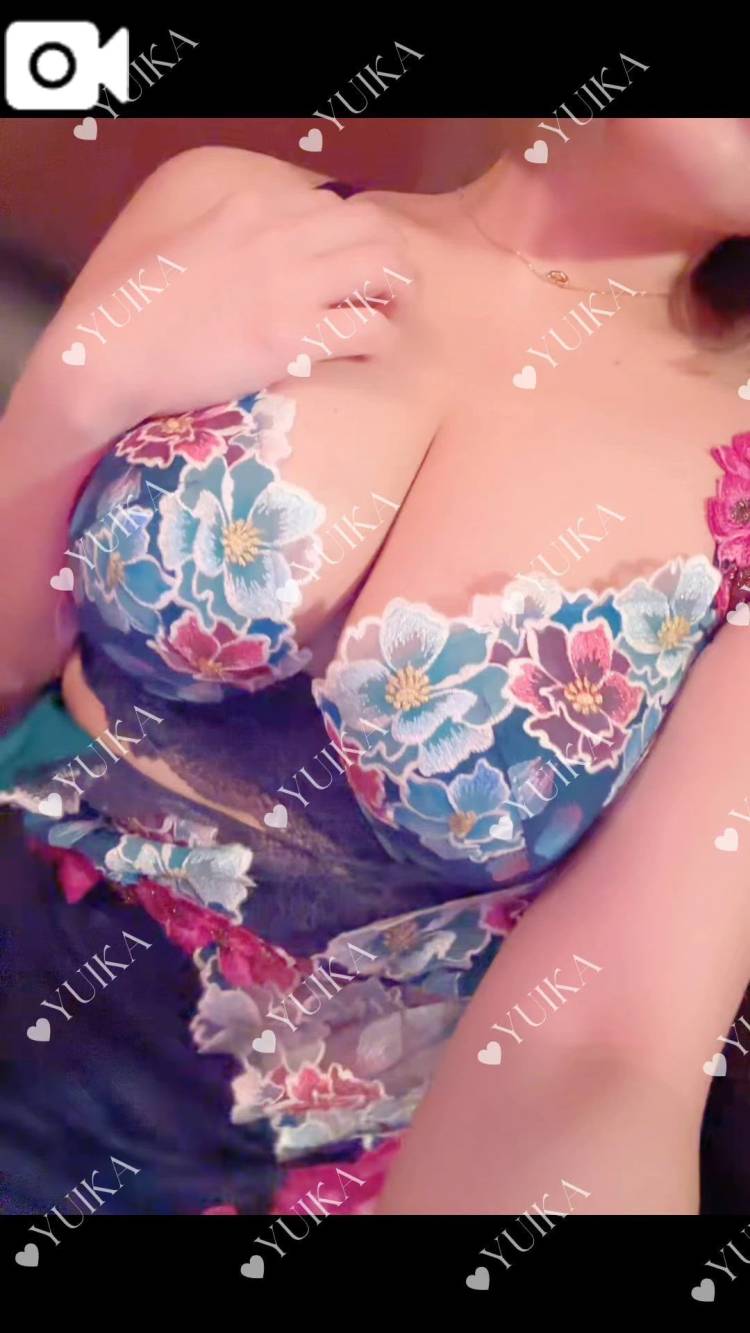口コミ🥹💞