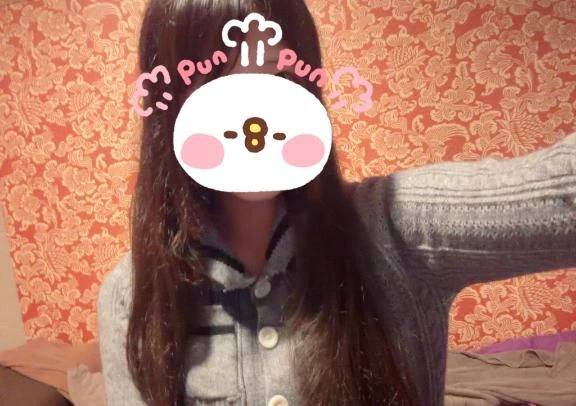 ネット予約ありがとう♡