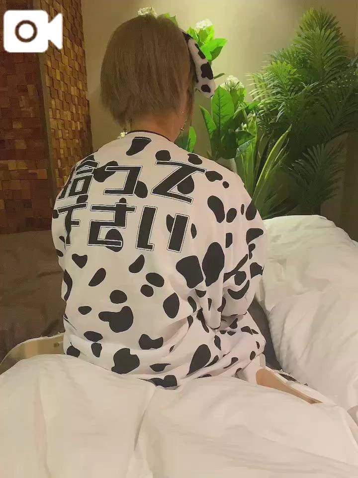 🎥エッチエチ動画🎥