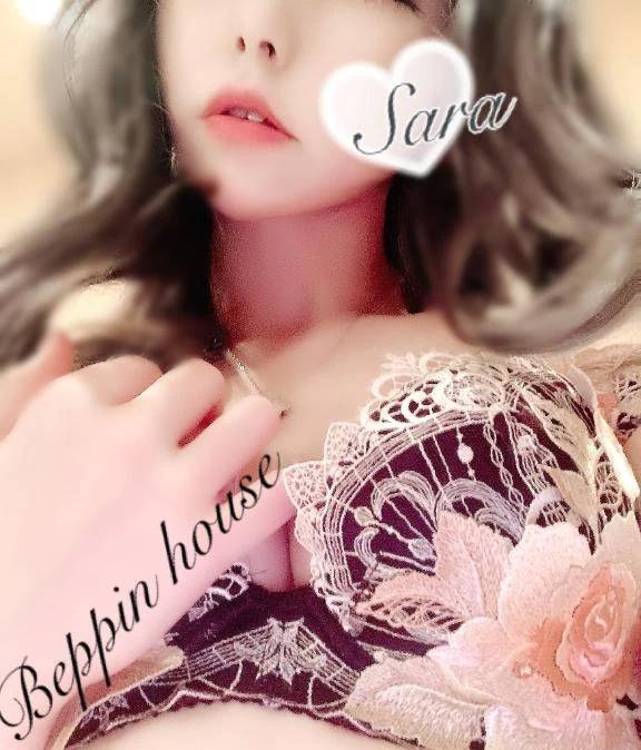 TEL割♡