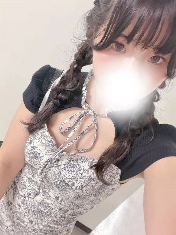 💌お互い徳島初心者🩷