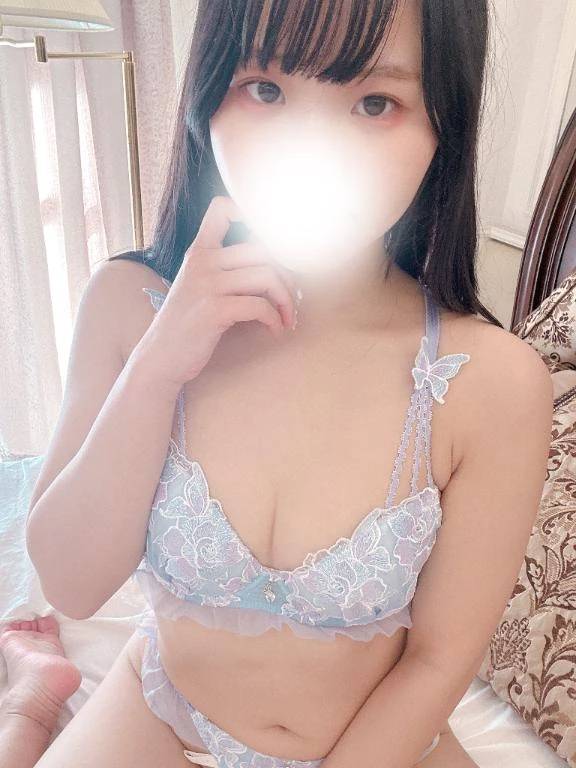 大感謝です🩷