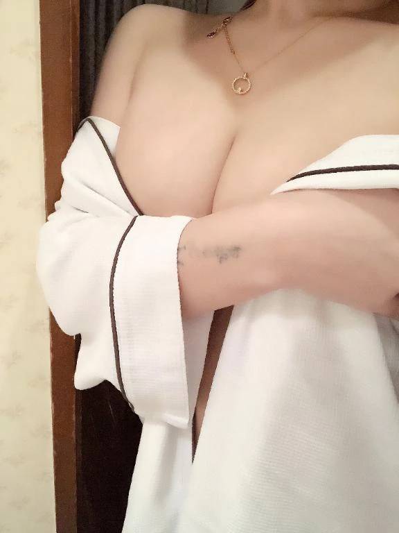 長めのお時間ありがとう♡