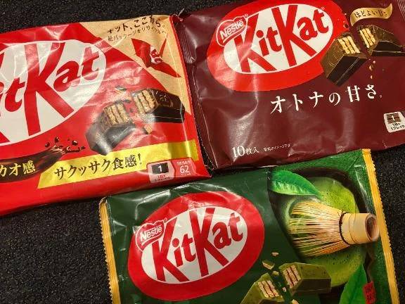 みっくん⭐️