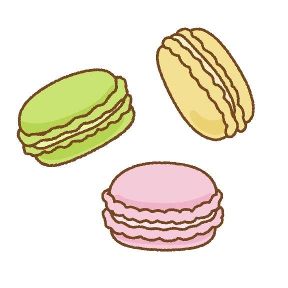 🍰