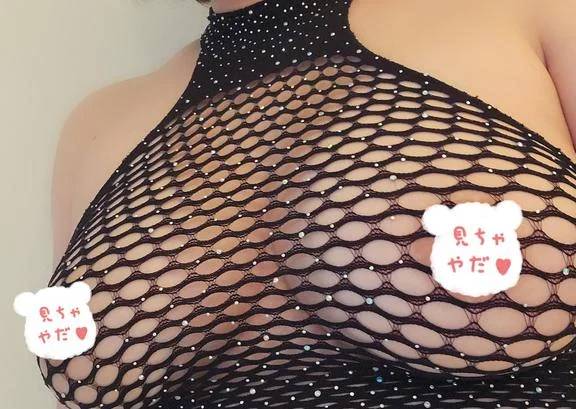 ☆今日のお題②☆