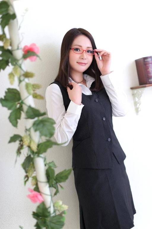 ☆10月出勤予定☆