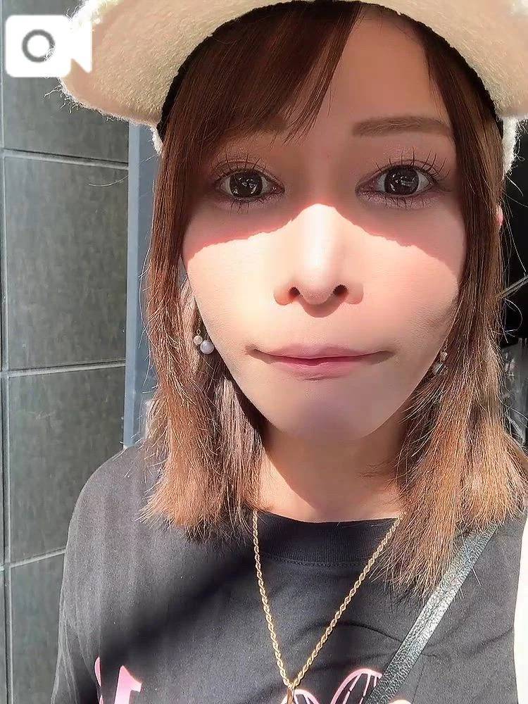 追加出勤🥰