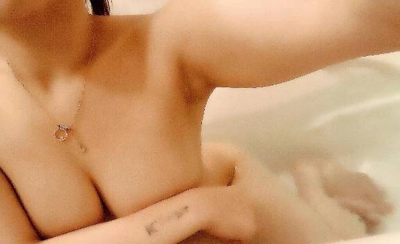 早いお時間から(*´3｀*)ゞ