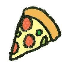 🍕