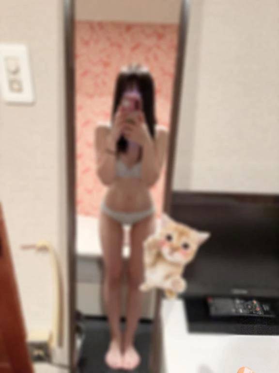 Pさま🫶