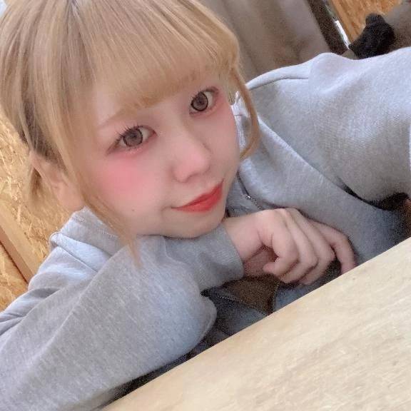 明日のために🌟