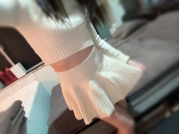 弄さん🤭